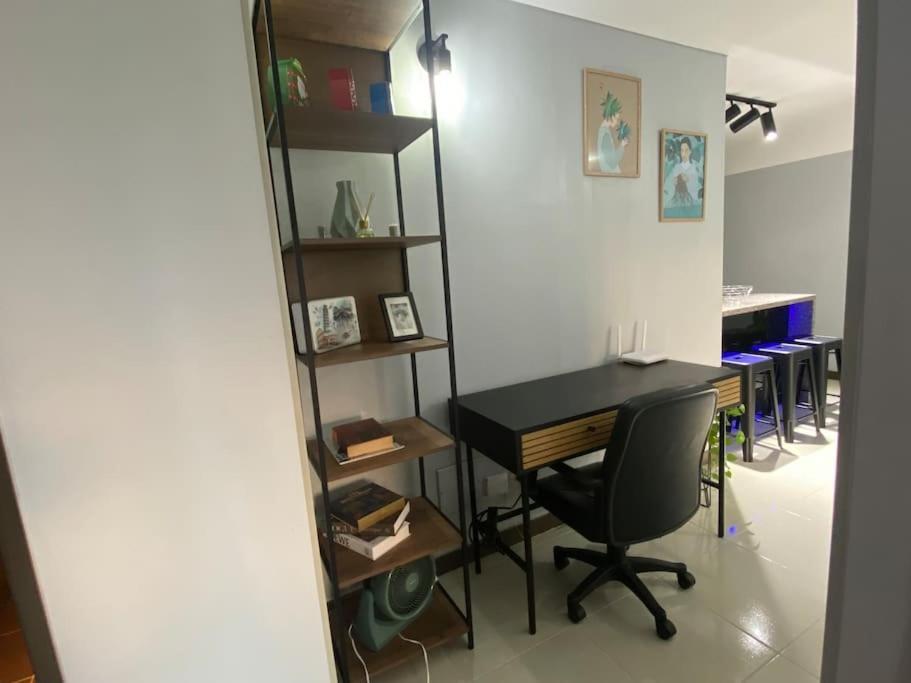 Apartamento Lindo Y Moderno Apto Al Sur De Cali Exterior foto